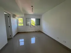 Apartamento com 4 Quartos à venda, 180m² no Caioba, Matinhos - Foto 19