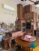 Casa de Condomínio com 6 Quartos à venda, 900m² no Condomínio Monte Belo, Salto - Foto 9