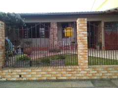 Casa com 3 Quartos à venda, 126m² no Parque da Matriz, Cachoeirinha - Foto 1