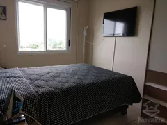 Apartamento com 2 Quartos à venda, 61m² no Km 3, Santa Maria - Foto 3