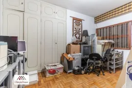 Casa com 4 Quartos para alugar, 450m² no Vila Madalena, São Paulo - Foto 21