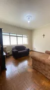 Casa com 3 Quartos à venda, 189m² no São Joaquim, Franca - Foto 1