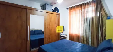 Casa com 2 Quartos à venda, 47m² no Granbery, Juiz de Fora - Foto 5