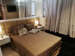 Apartamento com 3 Quartos à venda, 114m² no Jardim Atlântico, Goiânia - Foto 8