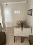 Apartamento com 2 Quartos à venda, 48m² no Ribeirânia, Ribeirão Preto - Foto 4