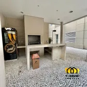 Apartamento com 3 Quartos à venda, 106m² no Baeta Neves, São Bernardo do Campo - Foto 41