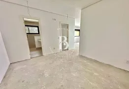 Casa de Condomínio com 4 Quartos à venda, 740m² no Brooklin, São Paulo - Foto 13