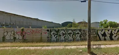 Terreno / Lote / Condomínio para alugar, 7050m² no Anchieta, Porto Alegre - Foto 14