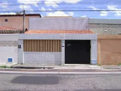 Kitnet com 1 Quarto para alugar, 30m² no Benfica, Fortaleza - Foto 14