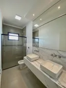 Casa de Condomínio com 3 Quartos à venda, 250m² no Iporanga, Sorocaba - Foto 23