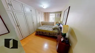 Apartamento com 4 Quartos à venda, 270m² no Barra da Tijuca, Rio de Janeiro - Foto 12