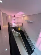 Casa de Condomínio com 3 Quartos para alugar, 360m² no Condomínio Residencial Florais dos Lagos , Cuiabá - Foto 15