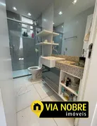 Apartamento com 3 Quartos à venda, 69m² no Palmeiras, Belo Horizonte - Foto 5