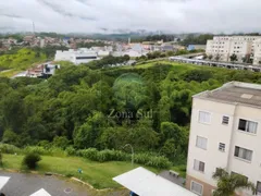 Apartamento com 2 Quartos à venda, 52m² no Jardim Mirante dos Ovnis, Votorantim - Foto 23