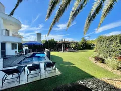 Casa de Condomínio com 5 Quartos à venda, 509m² no Condominio Atlantida Ilhas Park, Xangri-lá - Foto 9