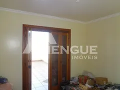 Apartamento com 3 Quartos à venda, 98m² no Jardim São Pedro, Porto Alegre - Foto 8