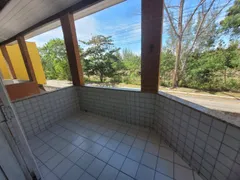 Casa com 3 Quartos à venda, 180m² no Vila do Sol, Cabo Frio - Foto 12