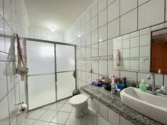 Sobrado com 3 Quartos à venda, 135m² no Residencial Armando Moreira Righi, São José dos Campos - Foto 11