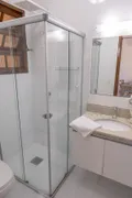 Apartamento com 1 Quarto para alugar, 34m² no Lagoa da Conceição, Florianópolis - Foto 6