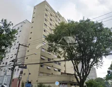 Apartamento com 2 Quartos à venda, 84m² no Aclimação, São Paulo - Foto 29