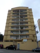 Apartamento com 3 Quartos à venda, 82m² no Jardim Portal da Colina, Sorocaba - Foto 15