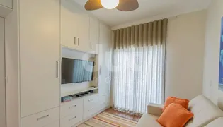 Casa de Condomínio com 4 Quartos à venda, 312m² no Swiss Park, Campinas - Foto 21