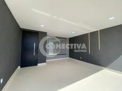 Casa com 3 Quartos à venda, 260m² no Setor Faiçalville, Goiânia - Foto 3