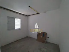 Cobertura com 2 Quartos à venda, 148m² no Santo Antônio, São Caetano do Sul - Foto 8