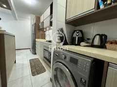 Apartamento com 2 Quartos à venda, 57m² no São Sebastião, Palhoça - Foto 4