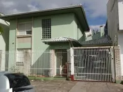 Casa de Condomínio com 4 Quartos à venda, 256m² no Centro, São Leopoldo - Foto 1