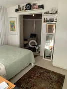 Apartamento com 4 Quartos à venda, 165m² no Barra da Tijuca, Rio de Janeiro - Foto 11