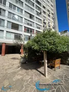 Apartamento com 4 Quartos à venda, 207m² no Centro Histórico, Porto Alegre - Foto 43