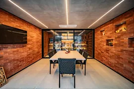 Casa de Condomínio com 5 Quartos à venda, 1000m² no Terras de São José, Itu - Foto 16