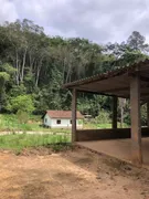 Fazenda / Sítio / Chácara com 5 Quartos à venda, 205m² no Santa Rosa, Teresópolis - Foto 17