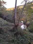 Terreno / Lote / Condomínio à venda, 10m² no Correas, Petrópolis - Foto 9