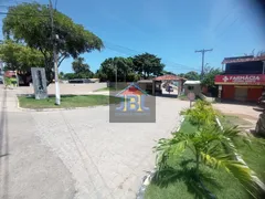 Casa de Condomínio com 4 Quartos à venda, 250m² no Ipioca, Maceió - Foto 3