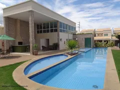 Casa de Condomínio com 3 Quartos à venda, 131m² no Planalto, Juazeiro do Norte - Foto 6