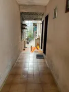 Casa com 2 Quartos à venda, 108m² no Paulicéia, São Bernardo do Campo - Foto 5