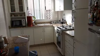 Apartamento com 3 Quartos à venda, 90m² no Prado, Belo Horizonte - Foto 7