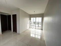 Apartamento com 2 Quartos à venda, 87m² no Tubalina, Uberlândia - Foto 4