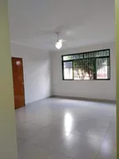 Apartamento com 3 Quartos à venda, 76m² no Jardim Presidente Medici, Ribeirão Preto - Foto 1