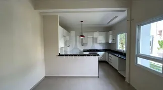 Casa de Condomínio com 3 Quartos à venda, 105m² no JARDIM MONTREAL RESIDENCE, Indaiatuba - Foto 9