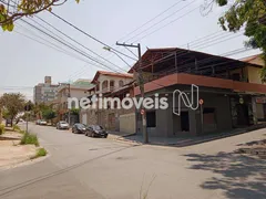 Loja / Salão / Ponto Comercial à venda, 70m² no Padre Eustáquio, Belo Horizonte - Foto 3