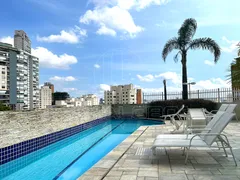 Apartamento com 4 Quartos para venda ou aluguel, 196m² no Sumarezinho, São Paulo - Foto 23