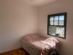 Casa com 3 Quartos à venda, 203m² no Jardim dos Oliveiras, Campinas - Foto 13