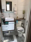 Apartamento com 2 Quartos para alugar, 46m² no Bom Retiro, São Paulo - Foto 10