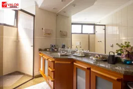 Apartamento com 4 Quartos à venda, 226m² no Vila Suzana, São Paulo - Foto 12