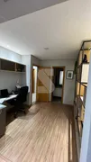 Apartamento com 3 Quartos à venda, 109m² no Europa, Contagem - Foto 12