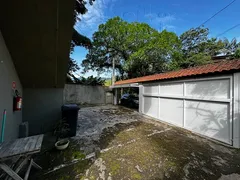 Prédio Inteiro à venda, 443m² no Boiçucanga, São Sebastião - Foto 13