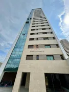 Apartamento com 4 Quartos à venda, 281m² no Vale do Sereno, Nova Lima - Foto 50